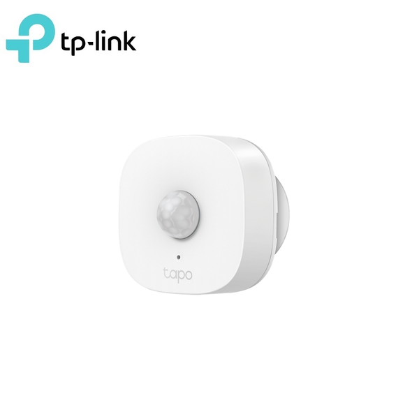 Smart Sensor&Hub Tapo T100 Tapo Smart Motion Sensor