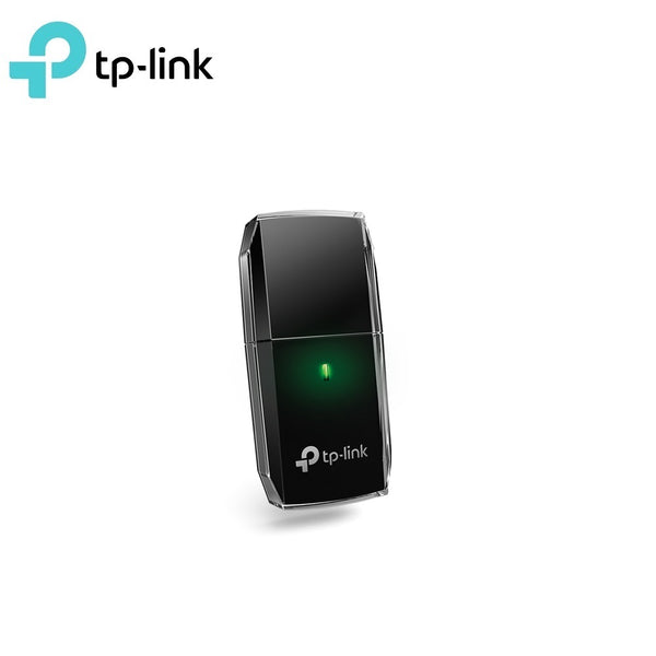 TP-LINK Archer T2U AC600 Wi-Fi USB Adapter