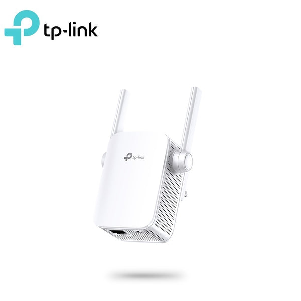 TP-LINK RE305 AC1200 Wi-Fi Range Extender