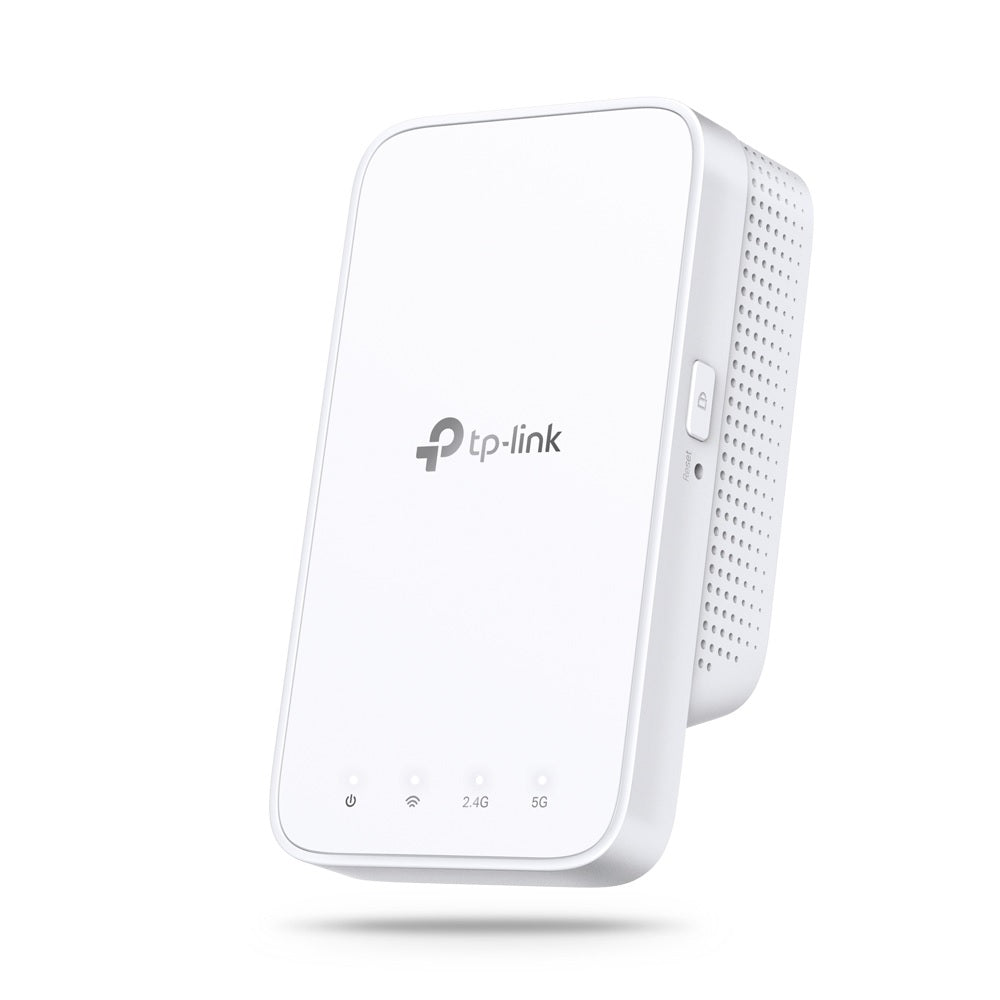 TP-LINK RE330 AC1200 Wi-Fi Range Extender