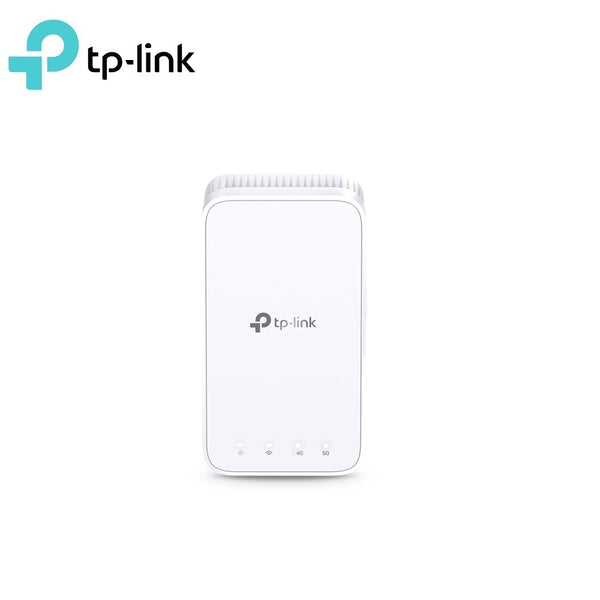 TP-LINK RE330 AC1200 Wi-Fi Range Extender