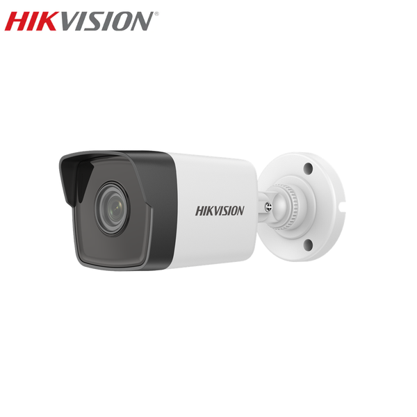 HIKVISION DS-2CD1053G0-I 5MP Fixed Bullet Network Camera