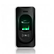 ZKTeco FR1200-ID Fingerprint Reader